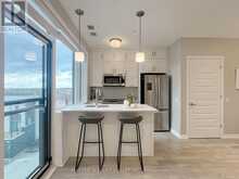 401 50 KAITTING TRAIL Oakville