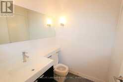 225 - 4K SPADINA AVENUE Toronto