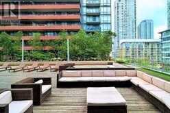 225 - 4K SPADINA AVENUE Toronto