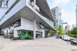 225 - 4K SPADINA AVENUE Toronto