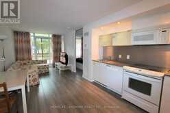 225 - 4K SPADINA AVENUE Toronto