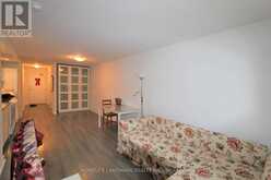 225 - 4K SPADINA AVENUE Toronto