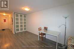 225 - 4K SPADINA AVENUE Toronto