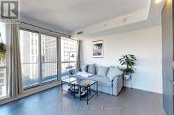 1415 - 70 TEMPRANCE STREET Toronto