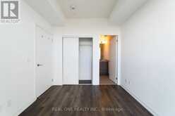 1609 - 32 FOREST MANOR ROAD Toronto