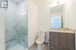 1609 - 32 FOREST MANOR ROAD Toronto