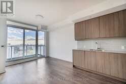 1609 - 32 FOREST MANOR ROAD Toronto