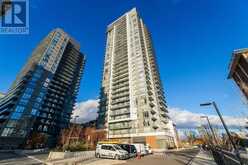 1609 - 32 FOREST MANOR ROAD Toronto