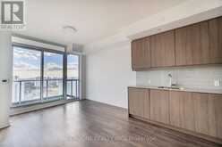 1609 - 32 FOREST MANOR ROAD Toronto