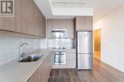 1609 - 32 FOREST MANOR ROAD Toronto