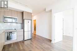 1609 - 32 FOREST MANOR ROAD Toronto