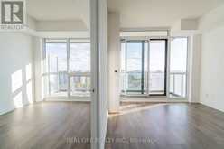 1609 - 32 FOREST MANOR ROAD Toronto