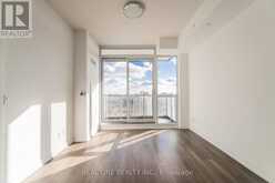 1609 - 32 FOREST MANOR ROAD Toronto