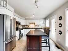 2400 GUILDSTONE CRESCENT Oakville