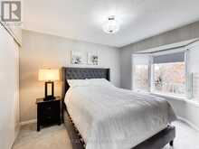 2400 GUILDSTONE CRESCENT Oakville