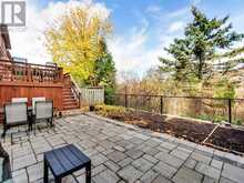 2400 GUILDSTONE CRESCENT Oakville