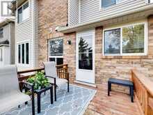 2400 GUILDSTONE CRESCENT Oakville