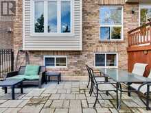 2400 GUILDSTONE CRESCENT Oakville