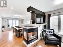 2400 GUILDSTONE CRESCENT Oakville