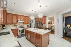 24 CAMPWOOD CRESCENT N Brampton