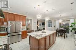 24 CAMPWOOD CRESCENT N Brampton