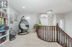 24 CAMPWOOD CRESCENT N Brampton