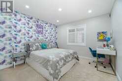 24 CAMPWOOD CRESCENT N Brampton