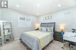 24 CAMPWOOD CRESCENT N Brampton