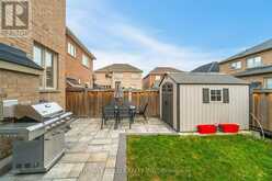 24 CAMPWOOD CRESCENT N Brampton