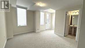 2098 FAIRMONT COMMON Burlington