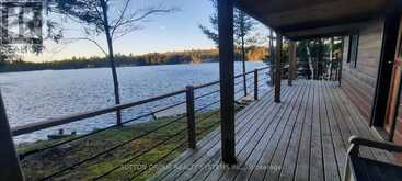 397 HEALEY LAKE WATER The Archipelago