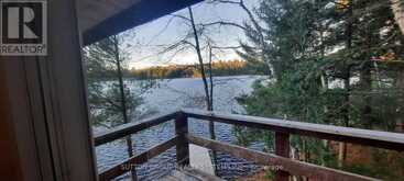 397 HEALEY LAKE WATER The Archipelago