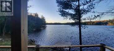 397 HEALEY LAKE WATER The Archipelago