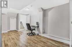 7475 GOREWAY DRIVE Mississauga