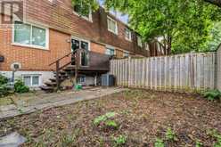 7475 GOREWAY DRIVE Mississauga