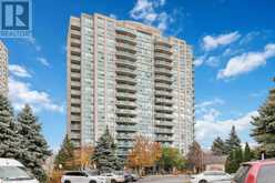 804 - 2545 ERIN CENTRE BOULEVARD Mississauga