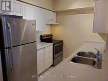 1101 - 55 STRATHAVEN DRIVE Mississauga