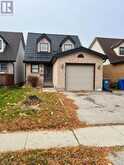 19 WALMAN DRIVE Guelph