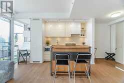 3012 - 125 PETER STREET Toronto