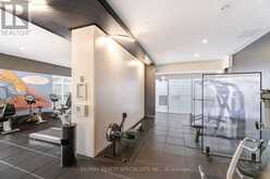 3012 - 125 PETER STREET Toronto