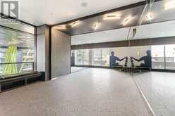 3012 - 125 PETER STREET Toronto