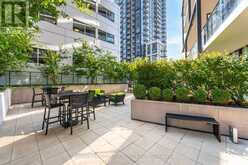 3012 - 125 PETER STREET Toronto