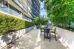 3012 - 125 PETER STREET Toronto