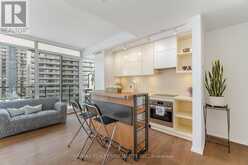 3012 - 125 PETER STREET Toronto