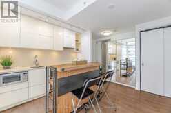 3012 - 125 PETER STREET Toronto