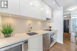 3012 - 125 PETER STREET Toronto