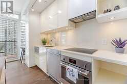 3012 - 125 PETER STREET Toronto