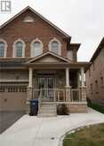 22 GEORGE GRAY DRIVE Brampton