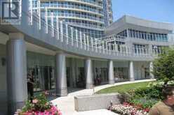 3403 - 208 QUEENS QUAY W Toronto