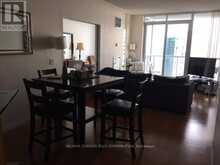 3403 - 208 QUEENS QUAY W Toronto